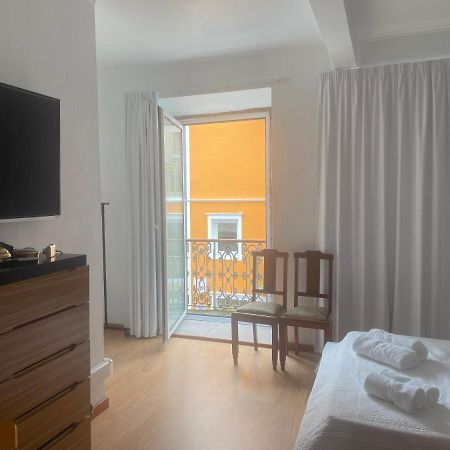 Ferienwohnung Canto Da Flor Ponta Delgada Exterior foto