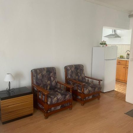 Ferienwohnung Canto Da Flor Ponta Delgada Exterior foto